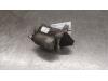 Gebruikte Startmotor Fiat 500 O172229