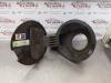Gebruikte Tank Klep Peugeot 207 O172240