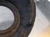 Gebruikte Tank Klep Peugeot 207 O172240