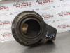 Gebruikte Tank Klep Peugeot 207 O172240