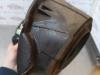 Gebruikte Tank Klep Peugeot 207 O172240