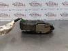 Gebruikte Slotmechaniek Achterklep Peugeot 207 O172241
