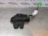 Gebruikte Slotmechaniek Achterklep Peugeot 207 O172241