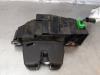 Gebruikte Slotmechaniek Achterklep Peugeot 207 O172241