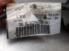 Gebruikte Slotmechaniek Achterklep Peugeot 207 O172241
