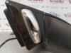 Gebruikte Buitenspiegel links Peugeot 207 O172243