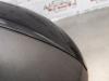 Gebruikte Buitenspiegel links Peugeot 207 O172243