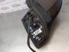 Gebruikte Buitenspiegel links Peugeot 207 O172243