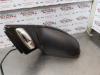 Gebruikte Buitenspiegel links Peugeot 207 O172243
