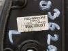 Gebruikte Buitenspiegel links Peugeot 207 O172243