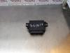 Gebruikte Module PDC Peugeot 207 O172249