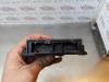 Gebruikte Module PDC Peugeot 207 O172249