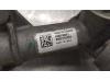Gebruikte Stuurhuis Opel Rocks-E O172251