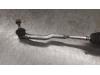 Gebruikte Stuurhuis Opel Rocks-E O172251