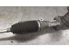 Gebruikte Stuurhuis Opel Rocks-E O172251