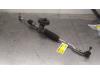 Gebruikte Stuurhuis Opel Rocks-E O172251