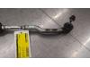Gebruikte Stuurhuis Opel Rocks-E O172251