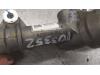 Gebruikte Stuurhuis Opel Rocks-E O172251