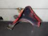 Gebruikte Scherm links-voor Renault Twingo O172256