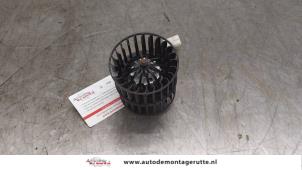 Gebruikte Chaufage Ventilatiemotor Opel Rocks-e Electric Prijs op aanvraag aangeboden door Autodemontage M.J. Rutte B.V.