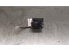 Gebruikte Aanjager Opel Rocks-E O172257