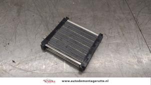 Gebruikte Kachel Radiateur Opel Rocks-e Electric Prijs op aanvraag aangeboden door Autodemontage M.J. Rutte B.V.