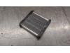 Gebruikte Chaufage Radiateur Opel Rocks-E O172258