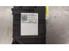 Gebruikte Gaspedaal Opel Rocks-E O172259