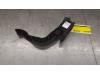 Gebruikte Gaspedaal Opel Rocks-E O172259