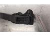 Gebruikte Gaspedaal Opel Rocks-E O172259