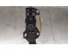 Gebruikte Gaspedaal Opel Rocks-E O172259
