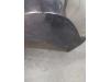 Gebruikte Bumper achter Peugeot 207 O172261