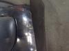 Gebruikte Bumper achter Peugeot 207 O172261