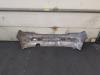 Gebruikte Bumper achter Peugeot 207 O172261