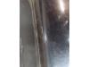 Gebruikte Bumper achter Peugeot 207 O172261