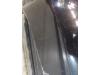 Gebruikte Bumper achter Peugeot 207 O172261