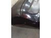 Gebruikte Bumper achter Peugeot 207 O172261