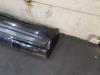 Gebruikte Bumper achter Peugeot 207 O172261