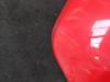 Gebruikte Bumper achter Hyundai I10 O172263