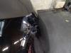 Gebruikte Bumper achter Alfa Romeo Giulietta O172265