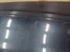 Gebruikte Bumper achter Peugeot 508 O172269