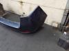 Gebruikte Bumper achter Peugeot 508 O172269