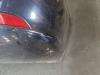 Gebruikte Bumper achter Peugeot 508 O172269