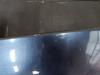 Gebruikte Bumper achter Peugeot 508 O172269