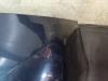 Gebruikte Bumper achter Peugeot 508 O172269