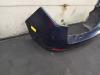 Gebruikte Bumper achter Peugeot 508 O172269