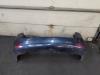 Gebruikte Bumper achter Peugeot 508 O172269
