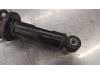 Gebruikte Veerpoot links-achter Opel Rocks-E O172270