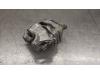 Gebruikte Remklauw (Tang) links-voor Opel Rocks-E O172275