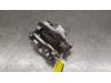 Gebruikte Remklauw (Tang) links-voor Opel Rocks-E O172275